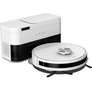 Aeno RC6S
