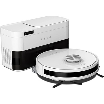Aeno RC6S