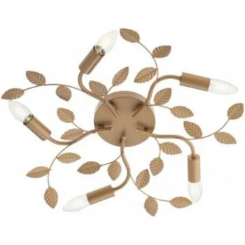 Image 1 of Redo Group TIARA 02-980