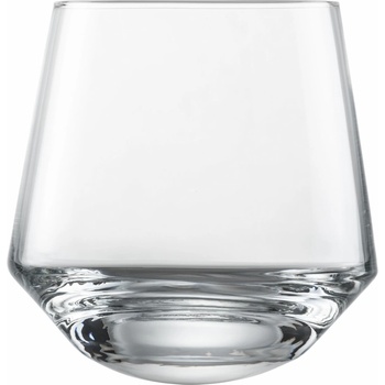 Zwiesel Glas Чаша за коктейл BAR SPECIAL 396 мл, комплект от 2 бр. , Zwiesel Glas (ZWI123629)