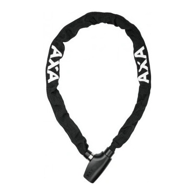 Ako vybrať zámok na bicykel?