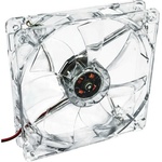 Akyga MOLEX 120mm White (AW-12A-WH)