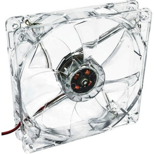 Akyga MOLEX 120mm White (AW-12A-WH)