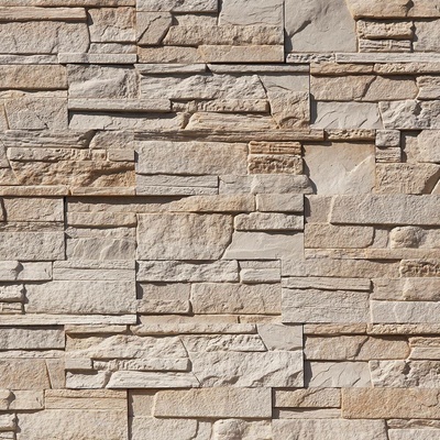 Stones Sunit beige 33 x 9,2 cm SUNITBE 0,49m²