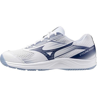 Mizuno Cyclone Speed 5 V1GA258011