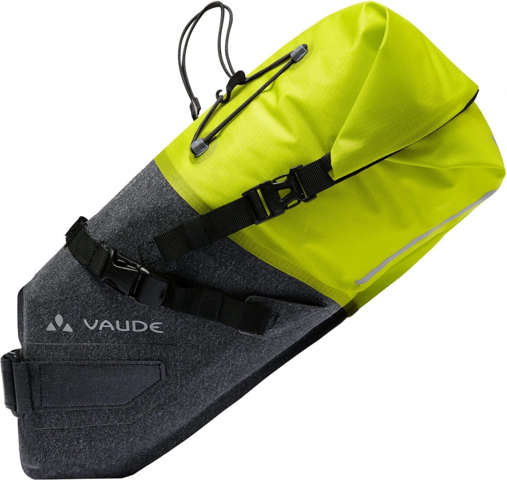 Vaude Trailsaddle compact