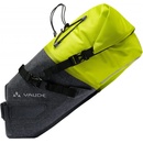Vaude Trailsaddle compact