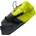 Vaude Trailsaddle compact