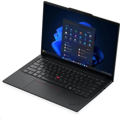Lenovo ThinkPad E14 G7 21T0001UCK