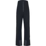 Colmar Active Ски панталон Colmar Active Women's Glam Advanced Fit 4-Way Stretch Ski trousers - Black / Black - размер 34 (EU) (107-4668-0212)
