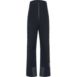 Colmar Active Ски панталон Colmar Active Women's Glam Advanced Fit 4-Way Stretch Ski trousers - Black / Black - размер 34 (EU) (107-4668-0212)