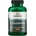 Swanson L-Glutamine 500 mg [100 капсули]