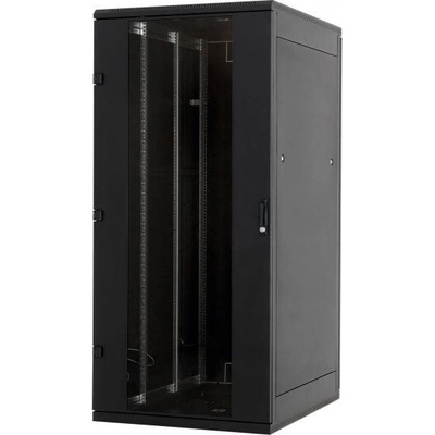 Triton RMA-45-A68-BAX-A1