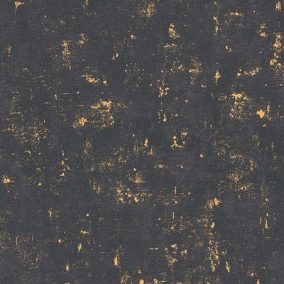 A.S. Création 230782 Vliesové tapety na zeď Trendwall, rozmery 0,53 x 10,05 m