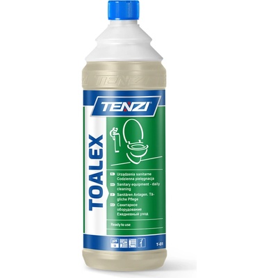TENZI Toalex 1 l