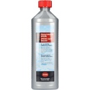 Odvápňovače a čistiace prostriedky pre kávovary Nivona NIRK 703 500 ml