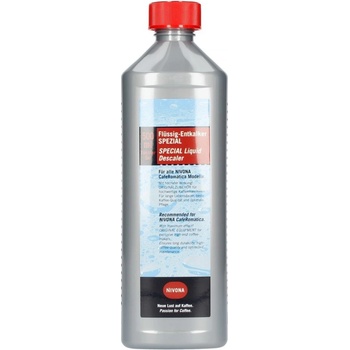 Nivona NIRK 703 500 ml