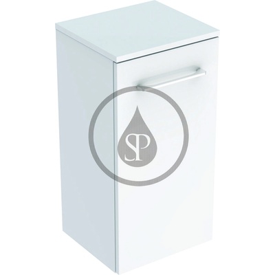 Geberit 501.272.00.1