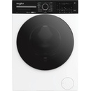 Whirlpool WPM 87W ADS EE