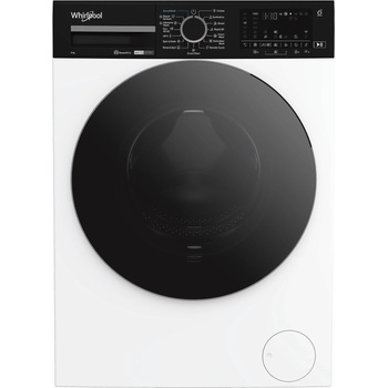 Whirlpool WPM 87W ADS EE