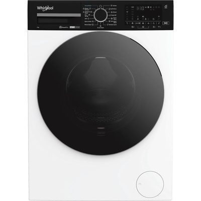 Whirlpool WPM 87W ADS EE