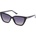 GUESS GU7919 01B