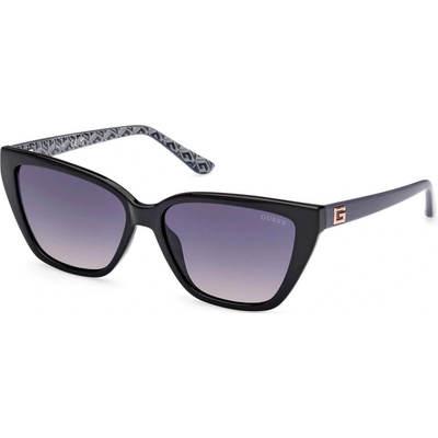 GUESS GU7919 01B