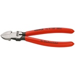 KNIPEX K7251160