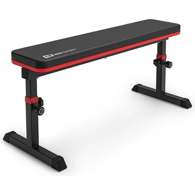 Hop-Sport HS-1025 Pro