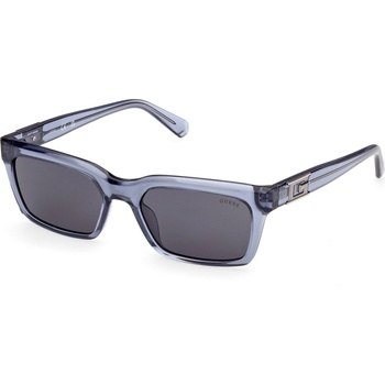 GUESS GU00300 90A (GU00300 90A)