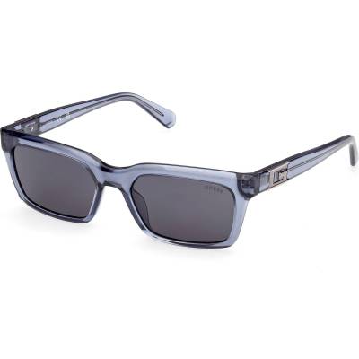 GUESS GU00300 90A (GU00300 90A)