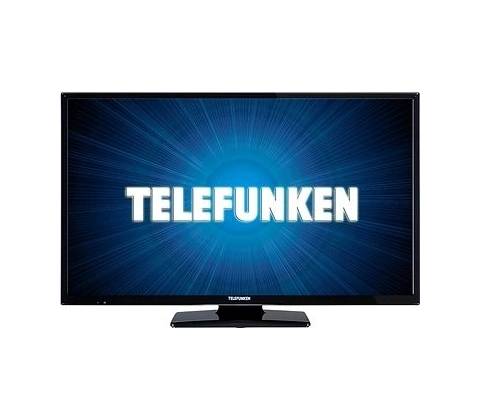Telefunken T32TX287DLBP