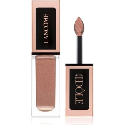 Lancôme Idôle Tint tekuté oční stíny 09 Strawberry Latte 7 ml – Sleviste.cz