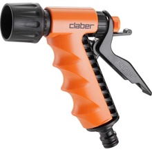 Claber 8538
