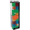 GEOMATRIX