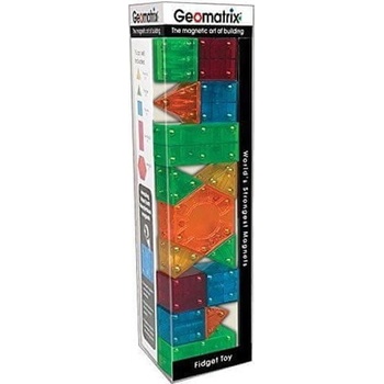 GEOMATRIX