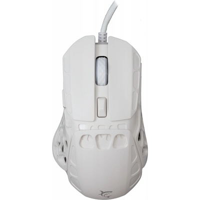 White Shark ECTOR White GM-5016