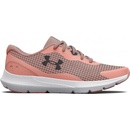 Under Armour SURGE 3 W ružové 3024894-600