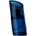 KENZO Homme (Intense) EDT 110 ml