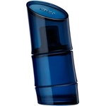 KENZO Homme (Intense) EDT 110 ml Парфюми