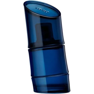 KENZO Homme (Intense) EDT 110 ml Парфюми
