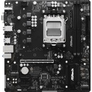 ASRock A620AM-HVS