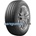 Michelin Primacy 3 ST ( 215/55 R17 94V EV Suitable )