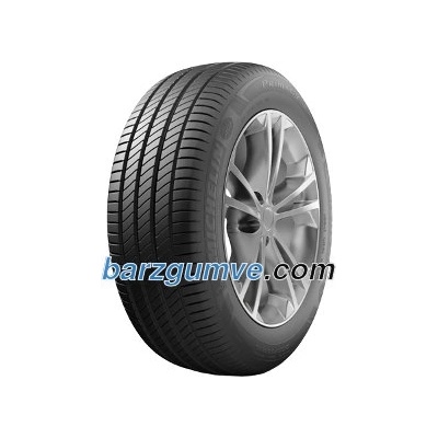 Michelin Primacy 3 ST ( 215/55 R17 94V EV Suitable )