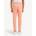 Adidas Originals 3-Stripes Pants Wonder Clay