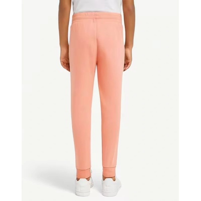 Adidas Originals 3-Stripes Pants Wonder Clay