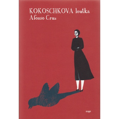 Kokoschkova loutka
