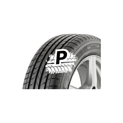 Star Performer Orbit 195/65 R15 91V