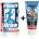 Nutrend Flexit Drink, 400g+Flexit Gold Ice Gel, 100ml