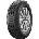 Tigar Cargo Speed EVO 225/75 R16 118R